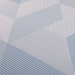 image-6714ec02a79b4541a854adfe30895b57