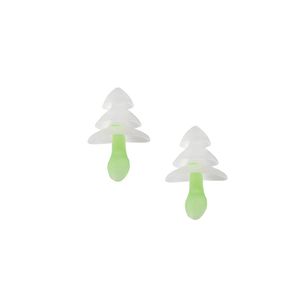 Tapones Oídos Arena Earplug Pro 126 - ARE-29126 - Open Sports