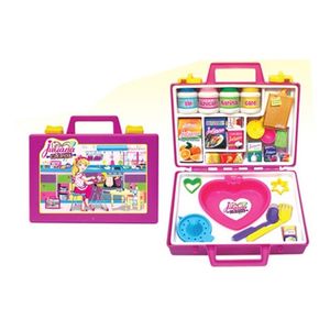 VALIJA JULIANA COCINERA JYJJUL009