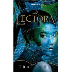LECTORA, LA - CHEE, TRACI