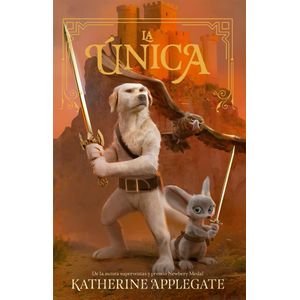 UNICA, LA - APPLEGATE, KATHERINE