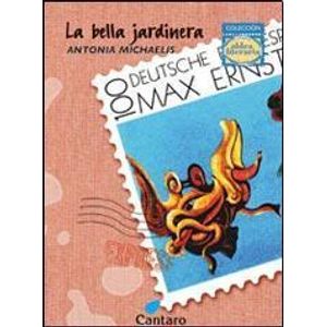 BELLA JARDINERA, LA - MICHAELIS, ANTONIA