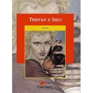 TRISTAN E ISEO (123) - ANONIMO