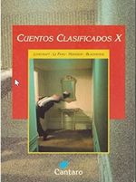 image-85d0d4598bea44f890976ea8392ce811