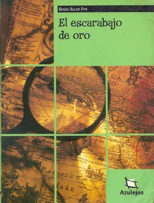 image-bb563e2bb1114456bd2fb9472d70752d