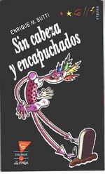 image-dafcd1a37c64487ab40554384dc9da9f
