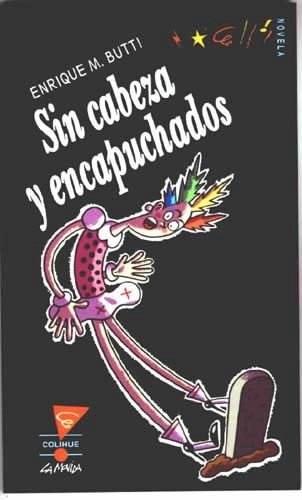 image-dafcd1a37c64487ab40554384dc9da9f