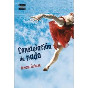 CONSTELACION DE NADO - FURIASSE, MARIANA