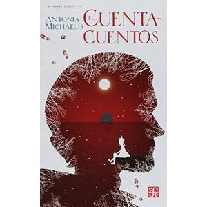 CUENTACUENTOS, EL - MICHAELIS, ANTONIA