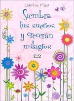 image-1fcbc1ac3c974006ae8e6bb2a85d31c6