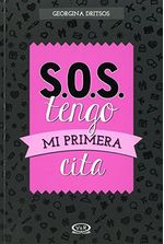 image-dc0f749d80cc4b3cb8ca876e63de5a45