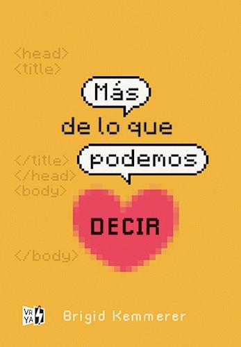 image-fbd6eb992e754b61b21d186fe0f6f018