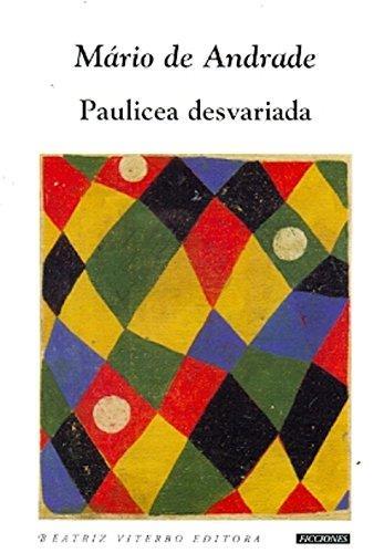 image-8ad5f05a09c04ce6aa81a85b44c87e74