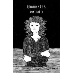 ROMMATES - ROBERTITA