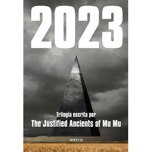 2023 (TD) - MALPASO