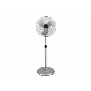 Ventilador Peabody Pe-vp200/250 Otero Hogar