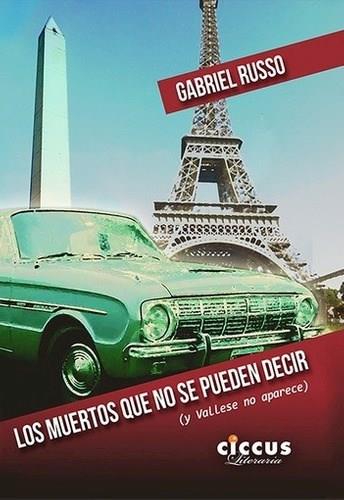 image-cdfaa4f0e2ae4cb3b6b528bec5ba7090