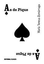 image-f75adc38f3d34207b5fe17d542fa6217