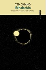 image-1356add78fd84148bca176a6e244915f