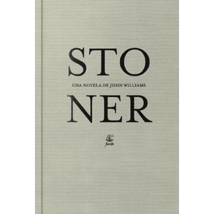 STONER - WILLIAMS, JOHN