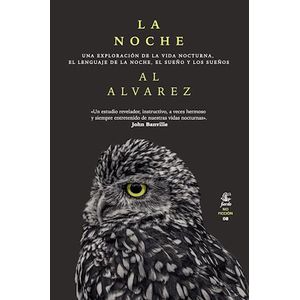 NOCHE, LA - ALVAREZ, AL