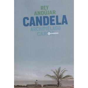 CANDELA - ANDUJAR, REY