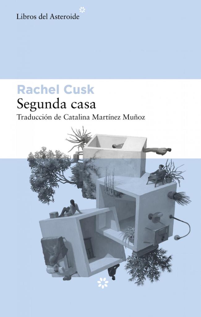 image-6413cfa909854f8a812030cdf0f518de