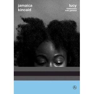LUCY - KINCAID, JAMAICA