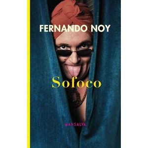 SOFOCO - NOY, FERNANDO