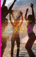 image-ede46057365f402ba2eaa5ab0fc95954