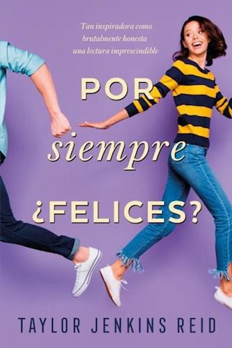 image-9c4cd3aedcb748ec88a4a0b8d9f15d17