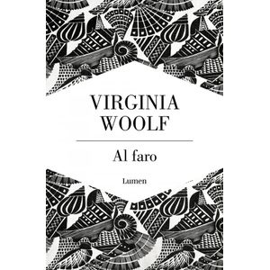 AL FARO - WOOLF, VIRGINIA