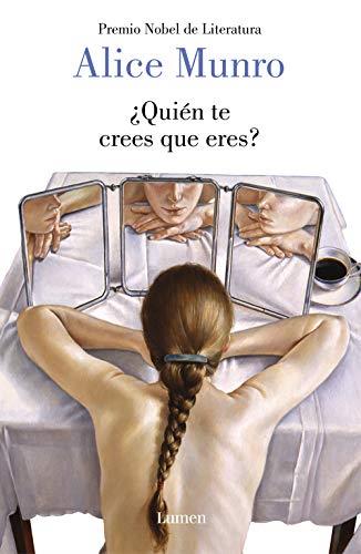 image-8de91e11688f4e4085ac29e70ad4904f