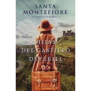 HIJAS DEL CASTILLO DEVERILL - MONTEFIORE, SANTA