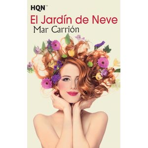 JARDIN DE NEVE, EL - CARRION, MAR