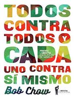 image-d3f86ad3b86b4221ad87ad409fbd6063