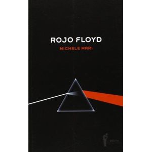 ROJO FLOYD - MARI, MICHELE