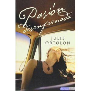 VICTIMA DE UNA OBSESION - ADAMS, JEANNE