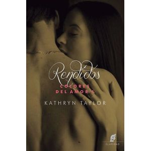 RENDIDOS - TAYLOR, KATHRYN