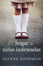 image-8f911e4723314510ad55fbd2c83051df