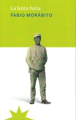 image-fe1f3de74f614e2980e3c94a8d793f7c