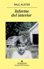 image-cc27d50b6f2c41fc94b3a3e04c214f53