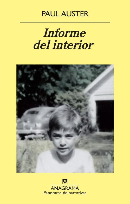 image-cc27d50b6f2c41fc94b3a3e04c214f53