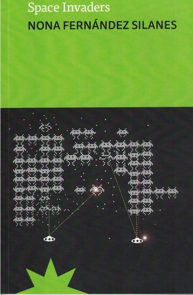 image-7d07d7929c8f42978ee13d4e81d5be92