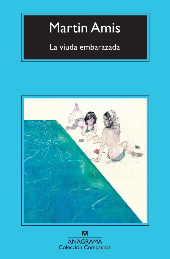 image-9c55d7f5c28f4b318de61c45fabd1a4a