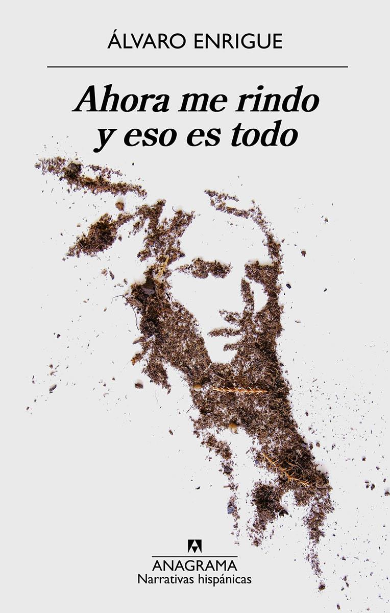 image-04a8c532367a47b18b64941b31bfdedf