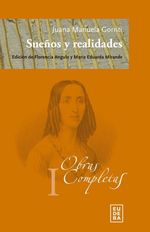 image-a003f7585bc04eb39244cc804b7bb797