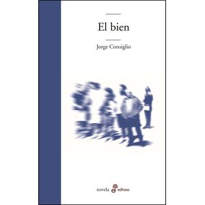BIEN, EL - CONSIGLIO, JORGE