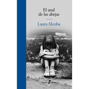 AZUL DE LAS ABEJAS, EL - ALCOBA, LAURA