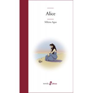 ALICE - AGUS, MILENA